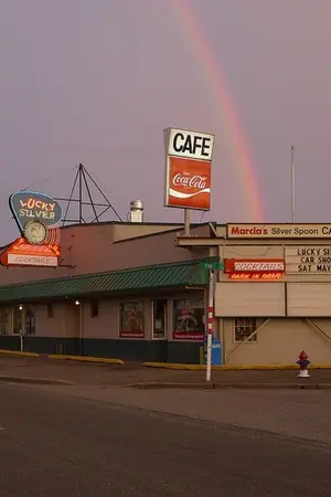 ปกนิยาย time lapse (jaeten)