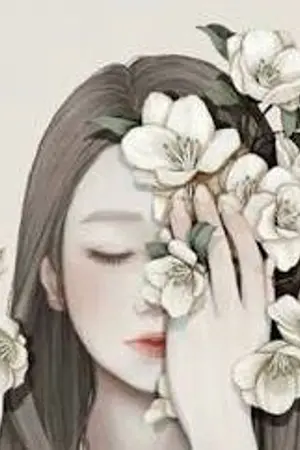 ปกนิยาย [fic naruto] what! อะไรนะฉันงั้นหรอ! (xOC)