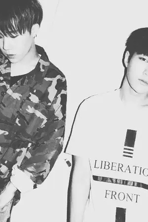 ปกนิยาย {SF/OS} ทูคิม