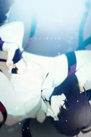 ปกนิยาย love is real secret