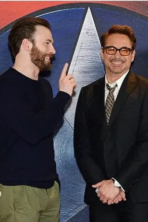 ปกนิยาย A Birthday Cake {Stony}