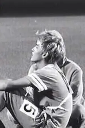 ปกนิยาย (SF / OS) KrisTao Taoris II