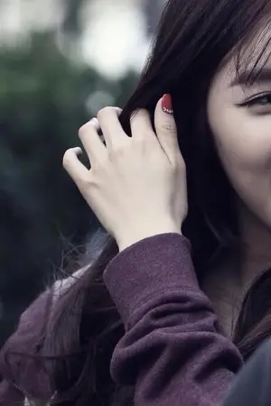 ปกนิยาย Neighbor รักนะ...ยัยข้างบ้าน