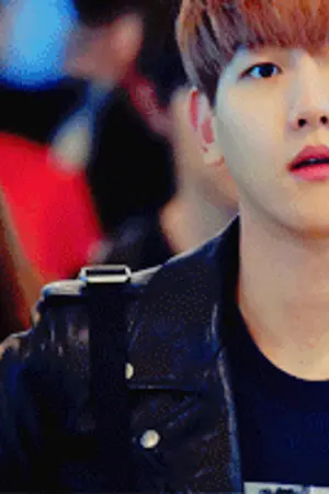 ปกนิยาย [SNSD Exo BTS F(x)] ★Wish it was you ★