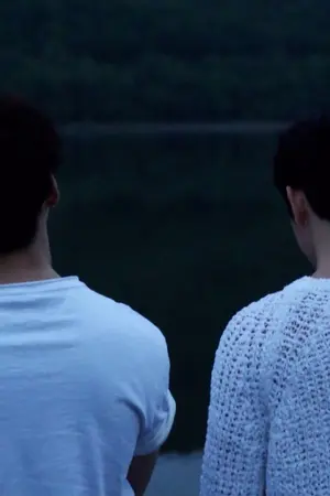 ปกนิยาย [BNIOR] wasureta