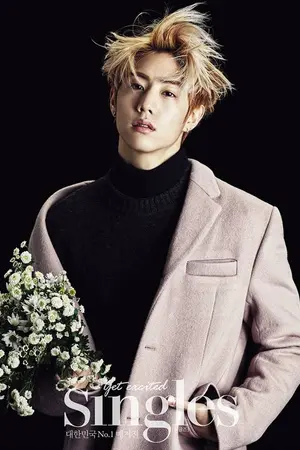 ปกนิยาย เล่ห์ร้าย บ่วงรัก