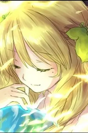 ปกนิยาย Chaos Of War : มหาสงครามแห่งเคออส [ รับสมัคร ]