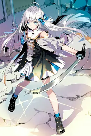 ปกนิยาย Stamford เกิดใหม่เป็นนางร้ายแล้วค่ะ