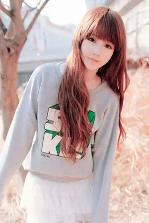 ปกนิยาย My lady ผู้หญิงคนนี้ผมจอง