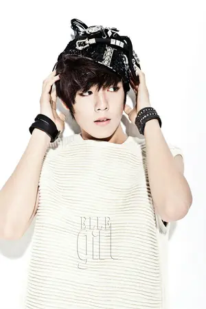 ปกนิยาย Oh! my ghost  รักนายคุณชาย(ผี)จอมป่วน