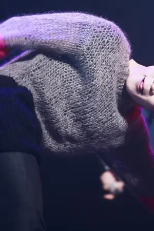 ปกนิยาย Sf Birthday Bts(Yoonmin)18+