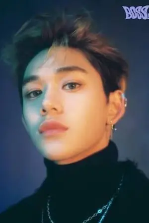 ปกนิยาย [os/sf] คลังเก็บความมโนของคนขี้ชิป​ | lujung​