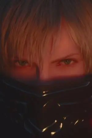 ปกนิยาย <<ลองโค้ดแจ้ ไม่ต้องเข้านะ งืม>>