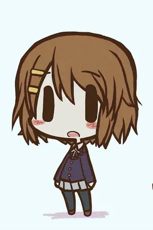 ปกนิยาย ยัยตัวเล็กกับนายตัวโต