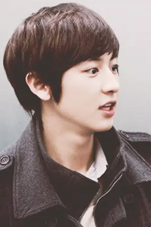 ปกนิยาย Code Music