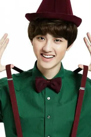 ปกนิยาย Elizabeth { code }