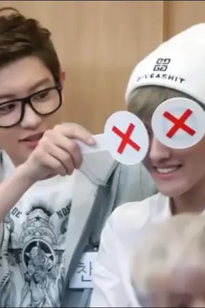 ปกนิยาย Yo!! my doctor (it's love)