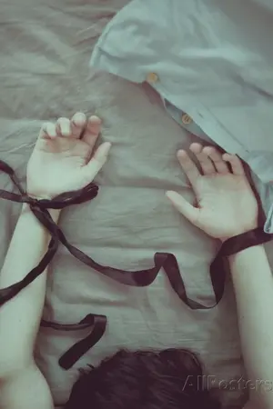 ปกนิยาย เมียน้อยคอยรัก