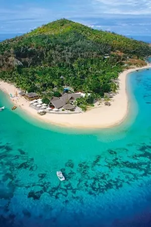 ปกนิยาย Mystery Pedia Island ปมปริศนาเกาะพีเดีย