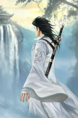 ปกนิยาย Last Heroes Online เกมป่วน ก๊วนวีรบุรุษ