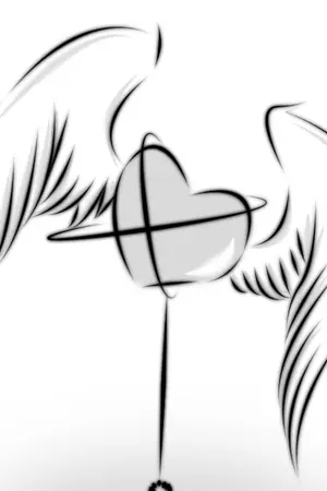 ปกนิยาย มาจะกล่าวบทไป