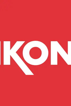 ปกนิยาย [SF/OS] ♦ ABOUT iKON ♦