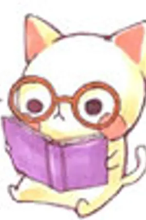 ปกนิยาย necessary-box!!