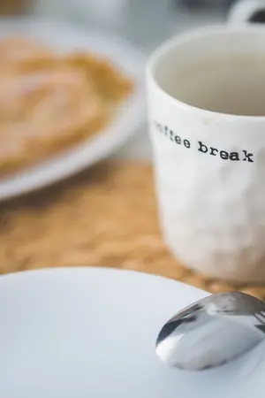 ปกนิยาย U.S.A おはよう！เมื่อฉันไปเที่ยว