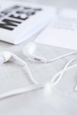 ปกนิยาย คลังเก็บศัพท์ Eng & 日本語