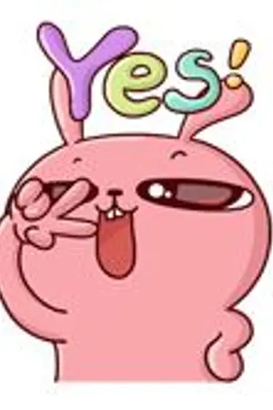 ปกนิยาย [Fic - Exo] Wellness (Chanbaek Kaido Hunhan)