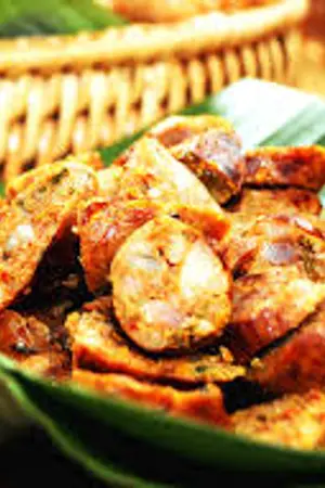 ปกนิยาย [ EXO ] ต๊ะต่อนยอน (ChanBaek ft. EXO)