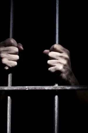 ปกนิยาย [EXO] คุกกี้ (CHANBAEK)