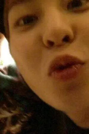 ปกนิยาย [EXO] ▧Bitter Chocolate▨ (Lumin)