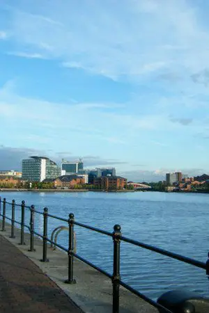 ปกนิยาย [SF]TaoKacha เชื่อเถอะ ฉันรักเธอ