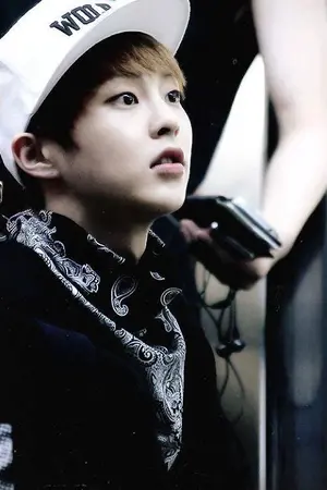 ปกนิยาย IT'S WAR