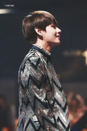 ปกนิยาย FIC วอน BTS