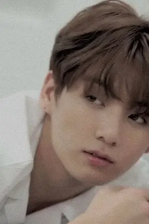 ปกนิยาย #คุณพ่อบ้านแทฮยอง VKOOK  BTS