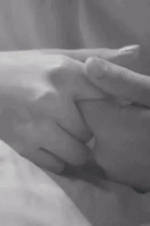 ปกนิยาย OS / FS  vkook