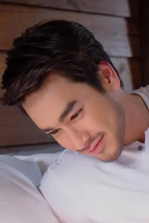 ปกนิยาย ภารกิจพิชิตหัวใจ