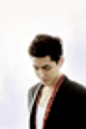 ปกนิยาย เรียกคุณคริสมันประหม่า เรียกพ่อตาได้หรือเปล่า? ( krisyeol ft.kaido )