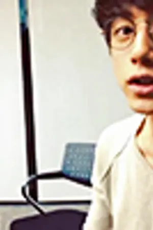 ปกนิยาย Don't Tempt Me กระซิบค่อยๆ "อย่าอ่อยผมเลย.." (YAOI)