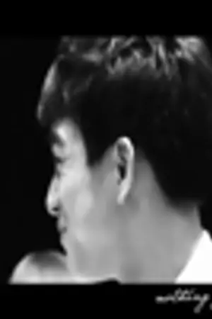 ปกนิยาย [sf] Nothing Better  -  MarkNior,JinMark