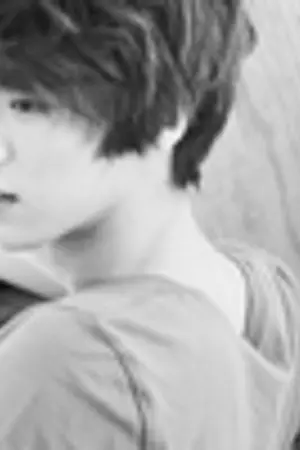 ปกนิยาย ( fic exo ) SL*T BOY 2 , hunhan