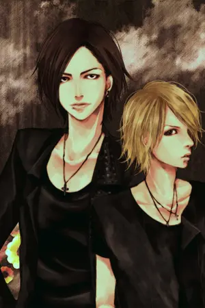 ปกนิยาย The memory of sakura ซากุระโปรยปรายในความทรงจำรักสีเทา