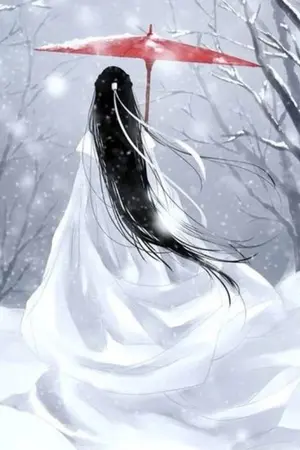 ปกนิยาย ขอเป็นคนไร้ค่าเช่นเดิมได้หรือไม่