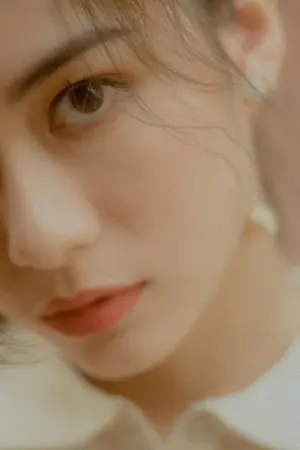 ปกนิยาย My Love Story : เมื่อรักไม่เป็นดั่งใจ