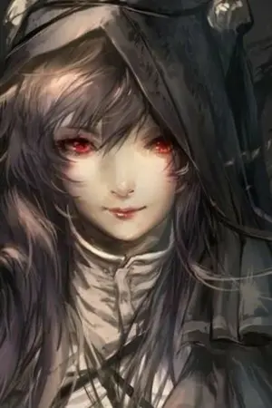 ปกนิยาย ความตายมิอาจพรากจาก