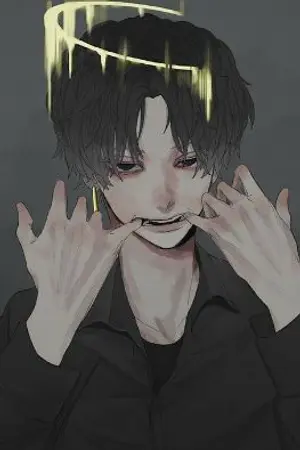 ปกนิยาย The memories of 2999 me [ BL ]