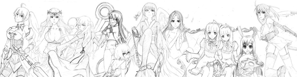 ภาพประกอบจากเรื่อง  WAR มหาวิทยาลัยการสงคราม