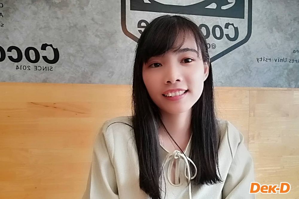 วีนัส หรือ 816 นักเขียนนิยายเรื่อง ซุป'ตาร์บ้านนา 